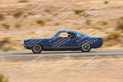 media/Oct-25-2025-West Coast Racing (Sat) [[9fdcbcd09c]]/Yellow group/Turn 3/